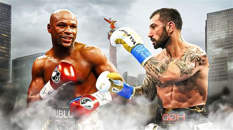 sportsbook odds mayweather|Floyd Mayweather vs John Gotti 2 Odds, Prediction & How to .
